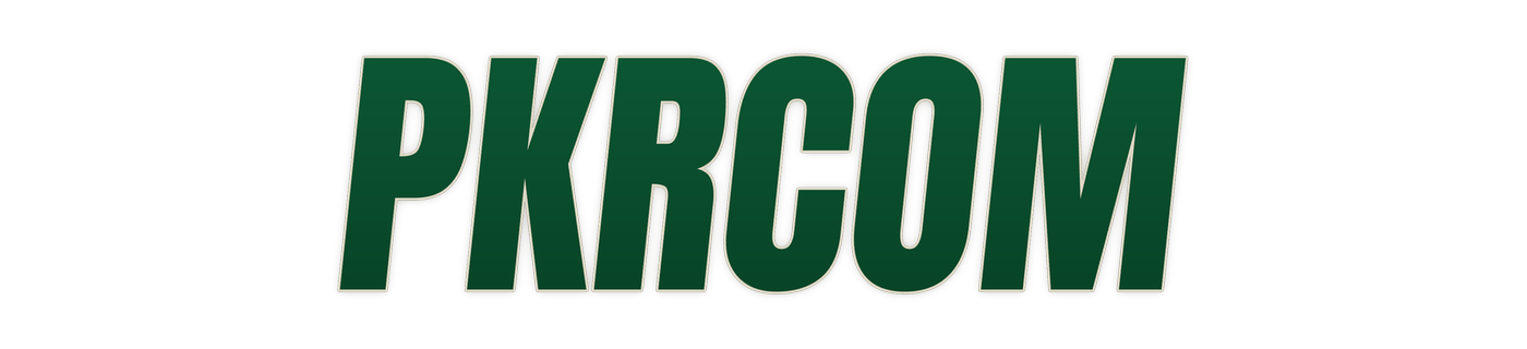 pkrcom logo